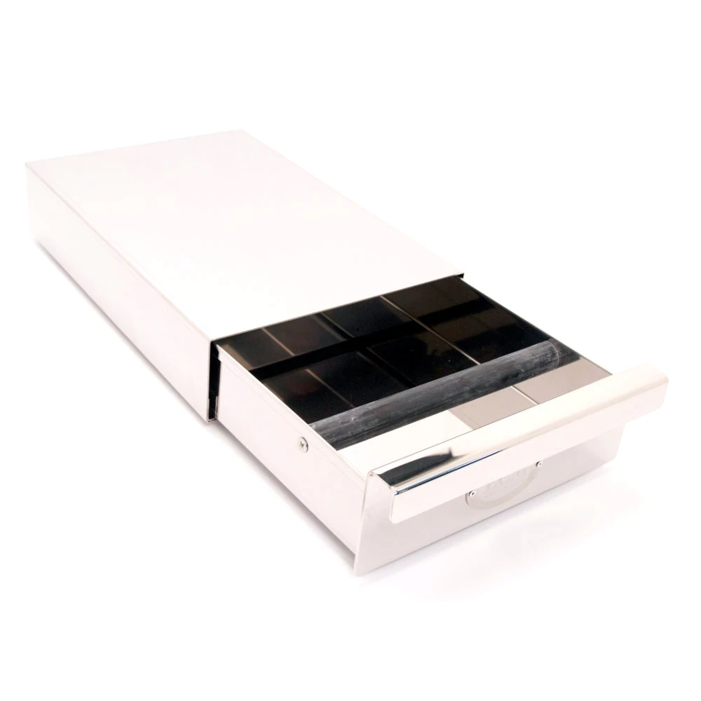 ECM Knockout Drawer 2 ECM Knockout Drawer - Image 2