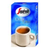 Segafredo Zanetti Deca Crem Decaf Ground
