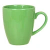 Waechtersbach Fun Factory Jumbo Cafelatte Cup In Green