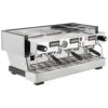 La Marzocco Linea 3 Group Auto Espresso Machine