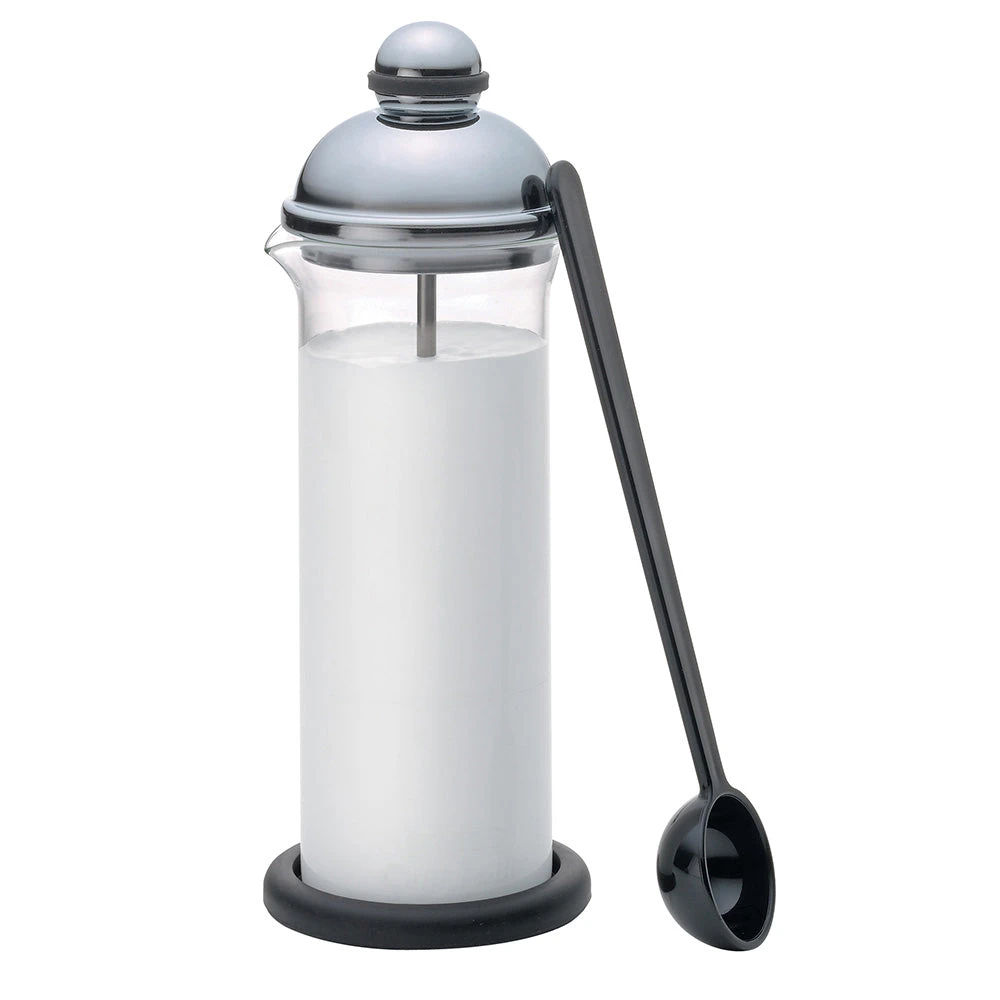 Bonjour Caffé Froth Maximus Milk Frother 1 Bonjour Caffé Froth Maximus Milk Frother