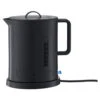Bodum Ibis Electric Water Kettle In Black