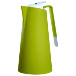 Primula Soft Grip Thermal Kata In Green