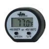Digital Frothing Thermometer