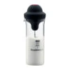 Bodum Mousse Electric Milk Frother