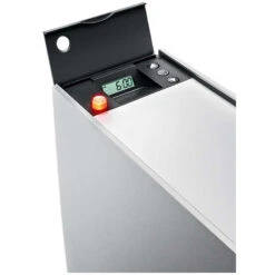 JURA Cup Warmer Platinum 10 JURA Cup Warmer Platinum -Coffee Discount Store 5862 original buttons