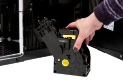 Gaggia Anima Barista Plus Super-Automatic Espresso Machine 8 Gaggia Anima Barista Plus Super-Automatic Espresso Machine -Coffee Discount Store 5921 original anima brew group alt img 0114 772c42d0 7fa5 4e63 8491 267d8607b679