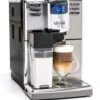 Gaggia Anima Prestige Super-Automatic Espresso Machine