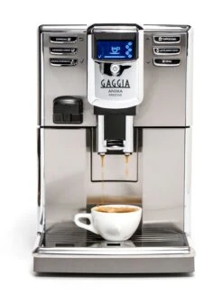 Gaggia Anima Prestige Super-Automatic Espresso Machine 21 Gaggia Anima Prestige Super-Automatic Espresso Machine -Coffee Discount Store 5934 original img 9301