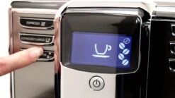 Gaggia Anima Prestige Super-Automatic Espresso Machine 22 Gaggia Anima Prestige Super-Automatic Espresso Machine -Coffee Discount Store 5938 original anima prestige control display 877