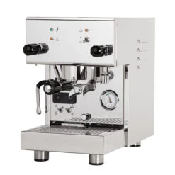 Refurbished Profitec Pro 300 Dual Boiler Espresso Machine -Coffee Discount Store 5963 original profitec pro 300 main