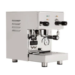 Refurbished Profitec Pro 300 Dual Boiler Espresso Machine -Coffee Discount Store 5964 original profitec pro 300 profile