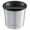 Breville The Knock Box