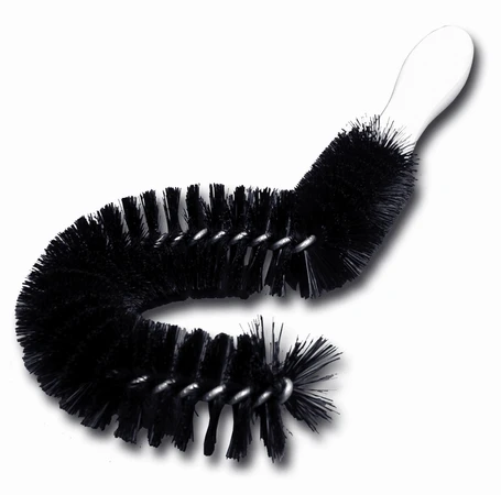 Urnex Glass Bowl Cleaning Brush 1 Urnex Glass Bowl Cleaning Brush