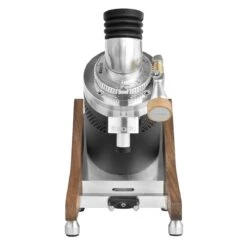 Ceado E37Z-Hero Coffee Grinder -Coffee Discount Store 66167d1 e37zherofrontlr