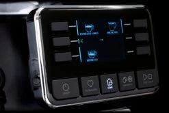 Gaggia Cadorna Barista Plus Automatic Espresso Machine -Coffee Discount Store 6Specialities IMG 0279 01