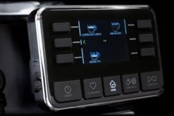 Refurbished Gaggia Cadorna Barista Plus Automatic Espresso Machine -Coffee Discount Store 6Specialities IMG 0279 01 a154885d f5d4 4023 9540 b2be74a61496