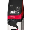 Lavazza Classico Premium Drip Coffee