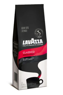 Lavazza Classico Premium Drip Coffee -Coffee Discount Store 7506 classico 3