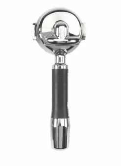 ECM Double Spout Portafilter