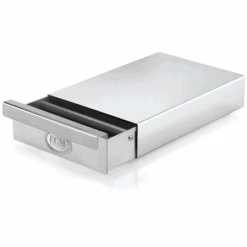 ECM Knockout Drawer 6 ECM Knockout Drawer -Coffee Discount Store 918 original 1
