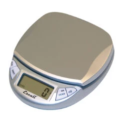 Escali Pico Pocket Scale
