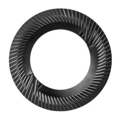 Ceado E37Z Naked Coffee Grinder -Coffee Discount Store 944a722 e37znakedmacinelr