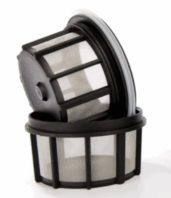 Espro Press Replacement Filter Kits 10 Cup
