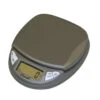 Escali Pico HP Precision Scale