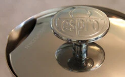 Espro Coffee Press 8 Oz 9 Espro Coffee Press 8 Oz -Coffee Discount Store 958 original 3