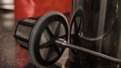 Espro Coffee Press 8 Oz 10 Espro Coffee Press 8 Oz -Coffee Discount Store 959 original 4