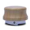 Asso Coffee The Jack Leveler - 58.5mm Light Wood