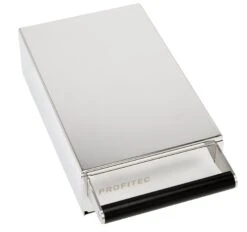 Profitec Knock Drawer -Coffee Discount Store Abschlagschubladezu 1