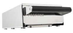 Profitec Knock Drawer -Coffee Discount Store Abschlagschubladezu 2