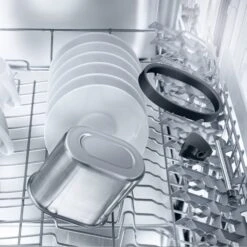 JURA Cool Control 0.6 L - Black 12 JURA Cool Control 0.6 L - Black -Coffee Discount Store Acc CC0 6 Bl det dishwasher Print 29508 1c4ce4b0 ccbd 4a76 b6c8 b17201b5a7de