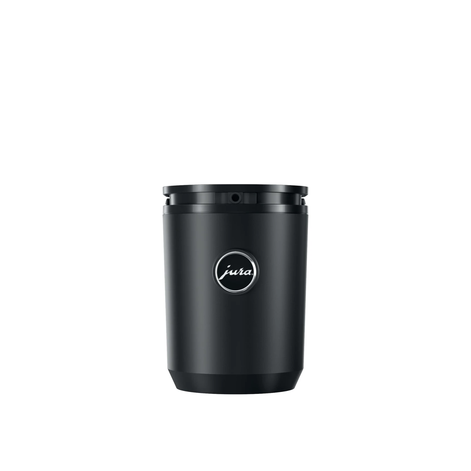 JURA Cool Control 0.6 L - Black 2 JURA Cool Control 0.6 L - Black - Image 2
