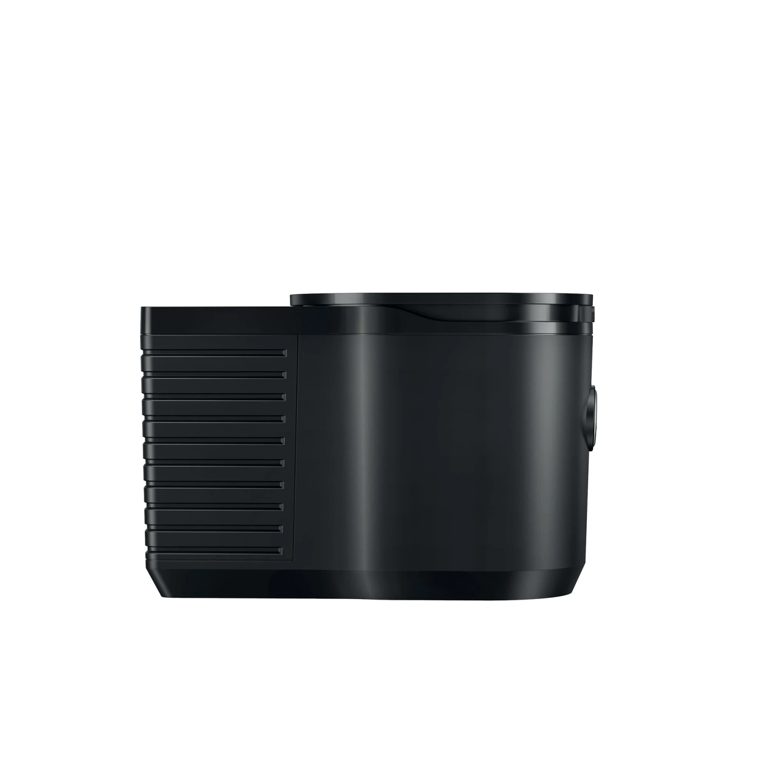 JURA Cool Control 0.6 L - Black 3 JURA Cool Control 0.6 L - Black - Image 3