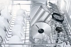 Jura Cool Control 1.0 L. -Coffee Discount Store Acc CC1Wi Bl det dishwasher Print 19827