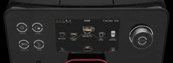 Gaggia Accademia 29 Gaggia Accademia -Coffee Discount Store AccademiaBanner Screen6