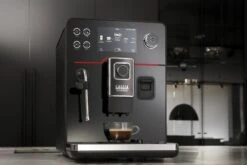 Gaggia Accademia 21 Gaggia Accademia -Coffee Discount Store AccademiaCounter