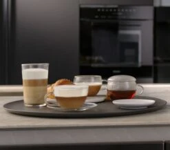 Gaggia Accademia - Stainless Steel -Coffee Discount Store AccademiaGrid 19Drinks d0568fd6 679d 4b99 9a43 3156a2ec4ce9