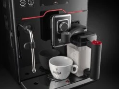 Gaggia Accademia 25 Gaggia Accademia -Coffee Discount Store Accademia DettaglioCaraffa 2022