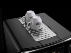 Gaggia Accademia 28 Gaggia Accademia -Coffee Discount Store Accademia DettaglioCupWarmer 2022