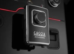 Gaggia Accademia 26 Gaggia Accademia -Coffee Discount Store Accademia DettaglioErogatore 2022