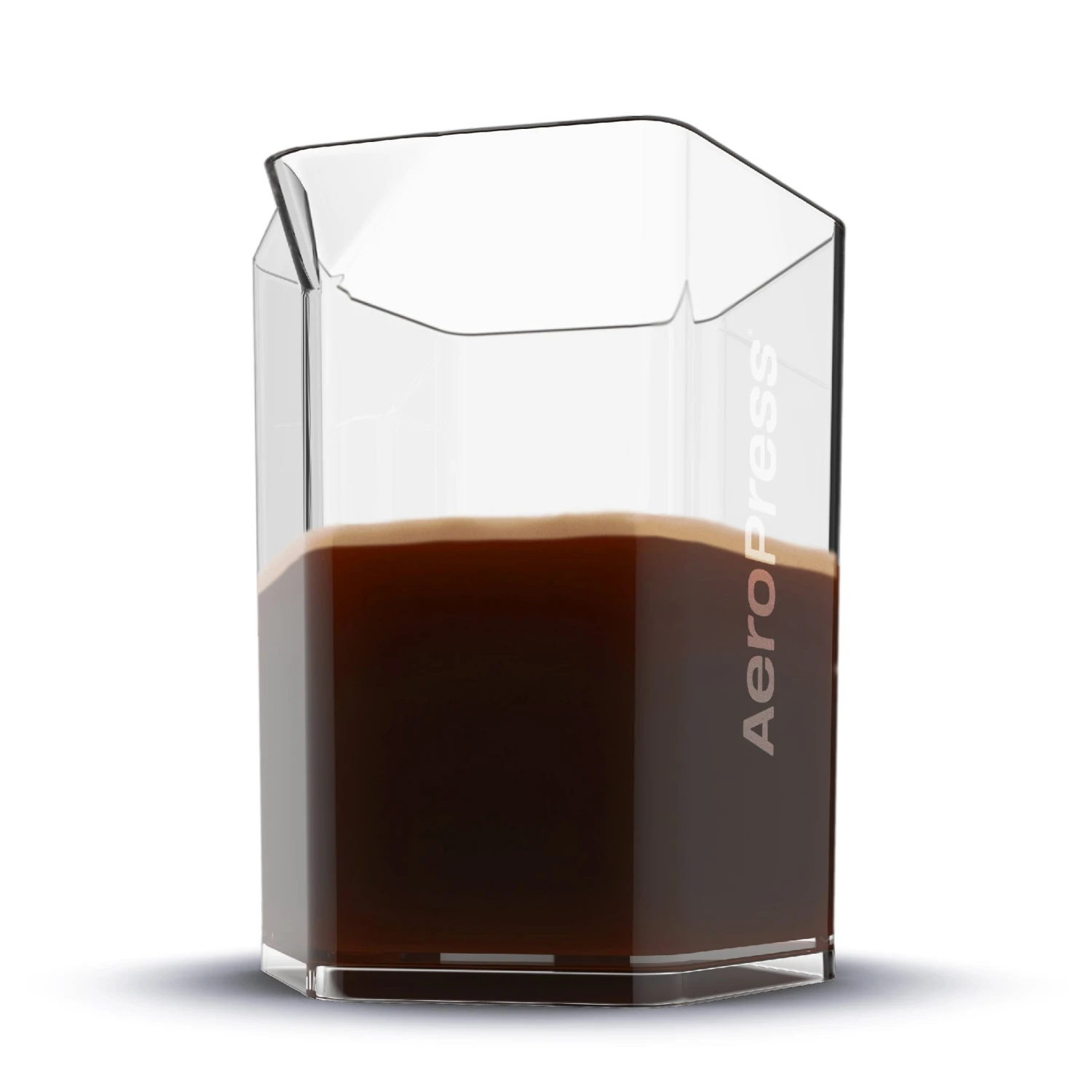 AeroPress Carafe 1 AeroPress Carafe