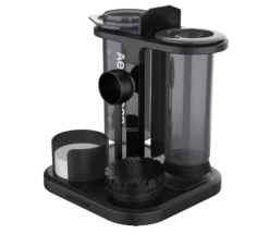 AeroPress Organizer Stand