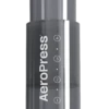 AeroPress Original Coffee Press
