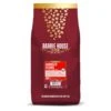 Barrie House Arrosto Scuro Fair Trade Organic Coffee