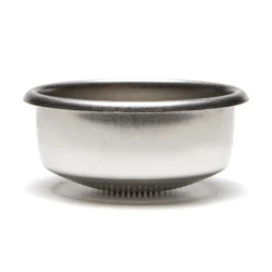 BIT BoB Sydney 18g 54mm Double Filter Basket 7 BIT BoB Sydney 18g 54mm Double Filter Basket -Coffee Discount Store BITBOBSYD18G 4124