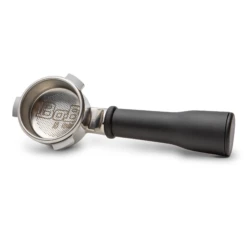 BIT BoB Sydney 18g 54mm Double Filter Basket 9 BIT BoB Sydney 18g 54mm Double Filter Basket -Coffee Discount Store BITBOBSYD18G 4138